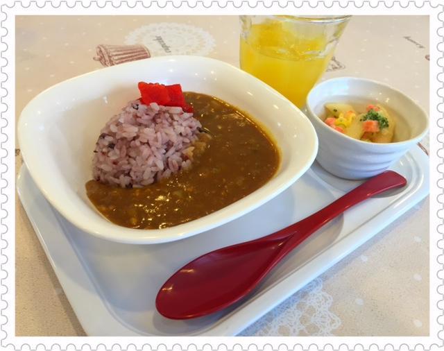 Station Hotel Chabo Inagi 외부 사진