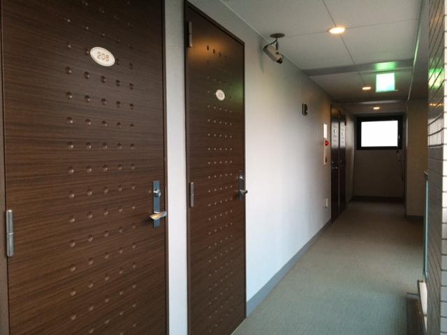 Station Hotel Chabo Inagi 외부 사진
