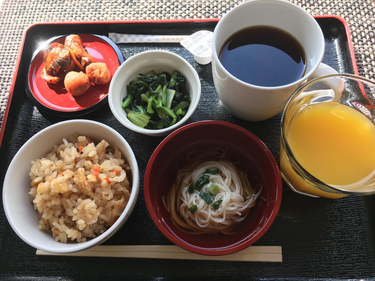 Station Hotel Chabo Inagi 외부 사진