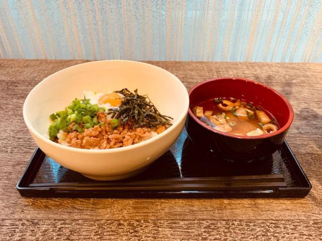 Station Hotel Chabo Inagi 외부 사진